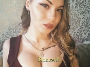 Reinasoft