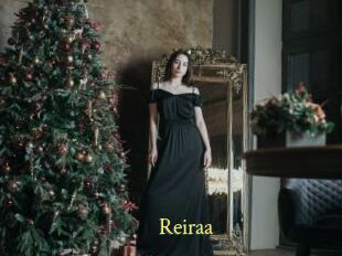 Reiraa