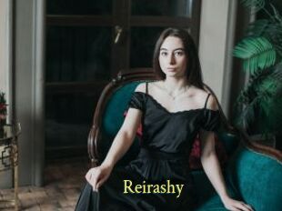 Reirashy