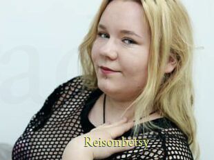 Reisonbetsy