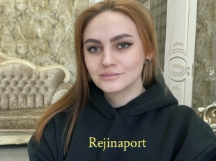 Rejinaport