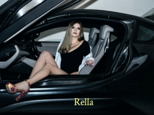 Rella