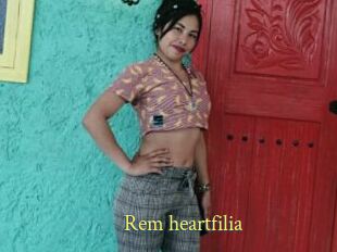 Rem_heartfilia
