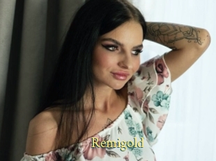 Remigold