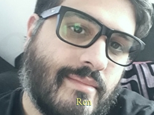 Ren