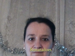Renatadoes