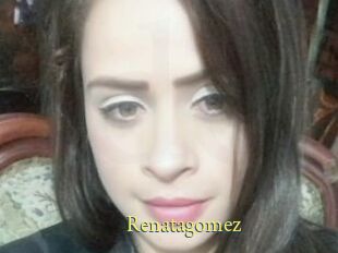 Renatagomez