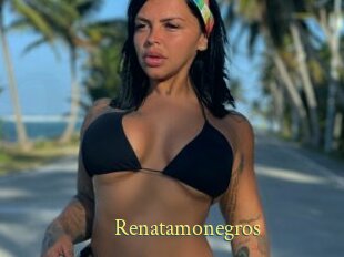 Renatamonegros