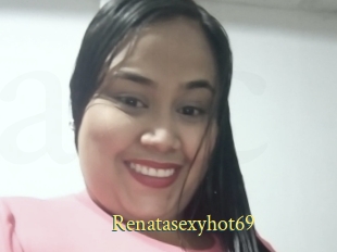 Renatasexyhot69