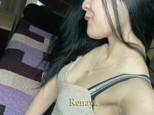 Renaya