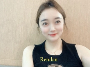 Rendan