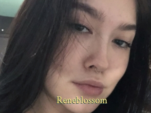 Reneblossom
