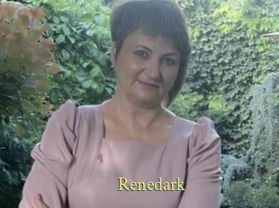 Renedark