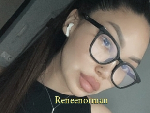 Reneenorman
