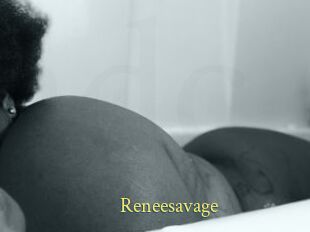 Reneesavage
