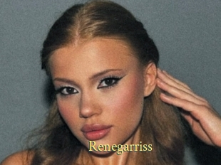 Renegarriss