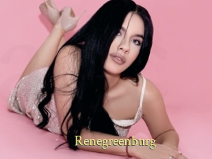 Renegreenburg