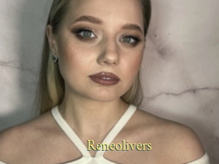 Reneolivers