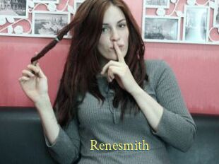 Renesmith