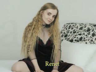 Renet
