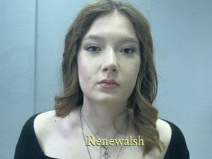 Renewalsh