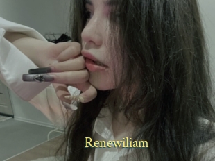 Renewiliam