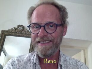 Reno