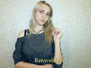 Renyceladon