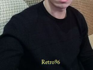 Retro96