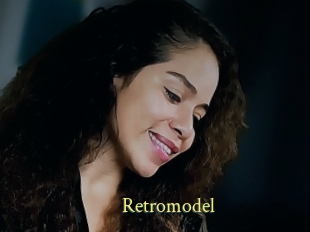 Retromodel
