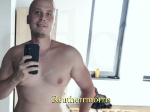 Reutherrmorris