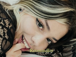 Revenmiller