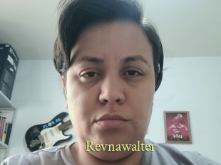 Revnawalter