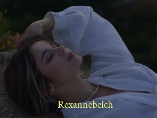 Rexannebelch