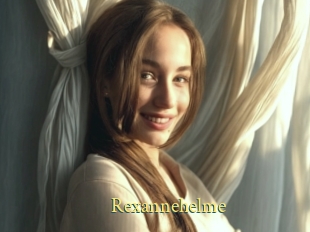 Rexannehelme