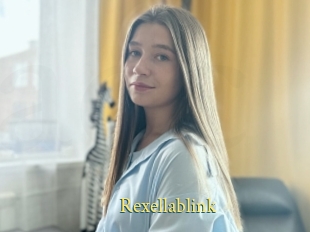 Rexellablink