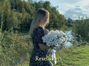 Rexellabuys