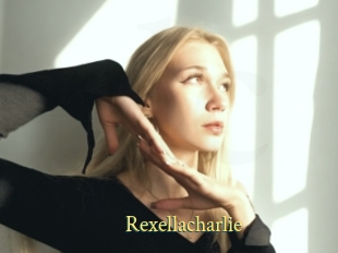 Rexellacharlie