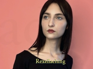 Rexellaching