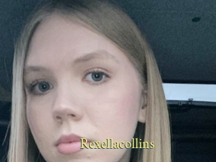 Rexellacollins