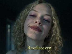 Rexellacovey