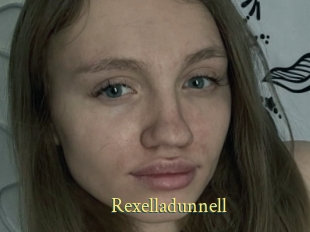 Rexelladunnell