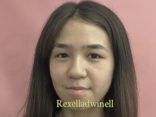 Rexelladwinell