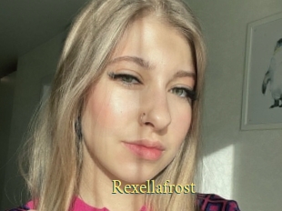 Rexellafrost