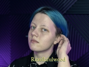Rexellafulwood