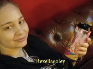 Rexellagoley