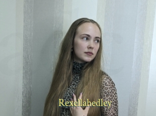 Rexellahedley