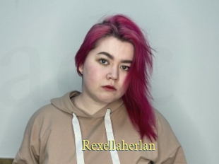 Rexellaherlan