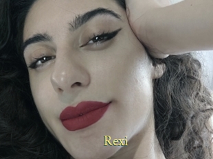 Rexi