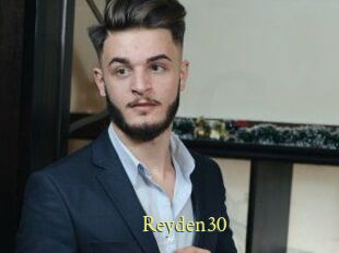 Reyden30